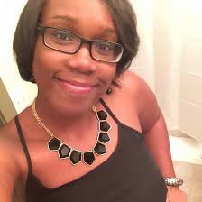 New Shiloh Baptist Church of Potters Station