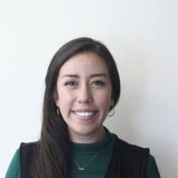 400+ "Ingrid Guerrero" profiles