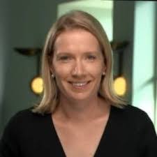 Trudy Mcintosh's Instagram, Twitter & Facebook