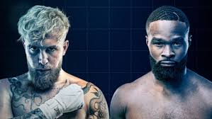 Tyron woodley vs jake paul live stream free on reddit reddit is another option to stream live online for free without any buffering. Xhsrmuzgohcy9m