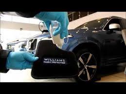 Williams Ceramic Coat Paint Mail Ø²ÙˆØ¯ Ø³ÙŠØ§Ø±ØªÙƒ Ø¨Ø­Ù…Ø§ÙŠØ© ÙØ§Ø¦Ù‚Ø© ÙˆÙ„Ù…Ø¹Ø§Ù† Ø´Ø¯ÙŠØ¯ Ù…Ù† Ø®Ù„Ø§Ù„ Ø·Ø¨Ù‚Ø© Ø§Ù„Ø³ÙŠØ±Ø§Ù…ÙŠÙƒ Ù„Ù…Ù‚Ø§ÙˆÙ…Ø© Ø§Ù„Ø®Ø¯ÙˆØ´ Ø§Ù„Ø·ÙÙŠÙØ© Ù…Ø¹ Ø­Ù…Ø§ÙŠØ© Dewips08