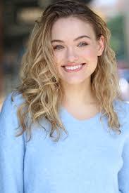 Jordan Gosnell's Instagram, Twitter & Facebook