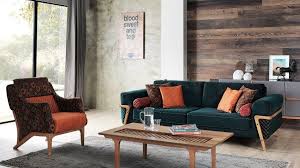 Mersi Koltuk Takimi Home Home Decor Furniture