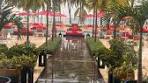 Exotic Adventures Travel | Last week I was invited to Jamaica ...