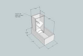 See Through Dice Tower Dice Tower Tower Dungeon Master Screen