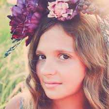 Andrea Rachel Photography