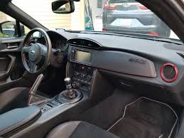 My Diy Interior Overhaul Photo Album With Guide In The Comments Ft86