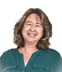 Skin Care Professionals in Eckert, CO