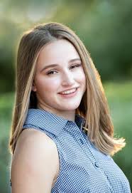 Forty Acres Scholars Program Class of 2027 Finalists