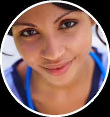 Programa Jornadas Enfermería Pediátrica_4