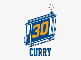 It does not meet the threshold of originality needed for copyright protection, and is therefore in the public domain. Golden State Warriors Logo Png Free Transparent Png Download Pngkey