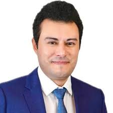 Dr. Wael Abdullah (@dr.waelabdullah) • Instagram photos and videos