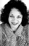 Carla D. Wade Gamez (1958-2009)
