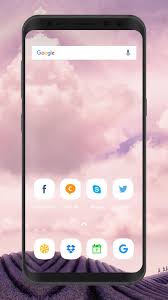 As you may already know, we, as reviewers, tend to get our hand. Theme Samsung Galaxy S8 S8 Plus S8 Active For Android Apk Download