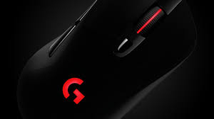 Choose from numerous animation effects, download lighting profiles from the community, and create your own advanced effects with logitech g lightsync for keyboards, mice, headsets, and speakers. Logitech G403 Wired Programmable Gaming Mouse