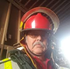 Remember the apartment in Des Moines Iowa?