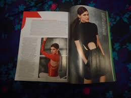 ALEXANDRA DADDARIO - WOMENS HEALTHMENS JOURNAL MAGAZINES - OCTDEC 2022  | eBay
