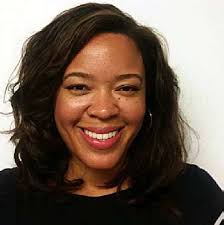 Welcome to our 41 st academic year!