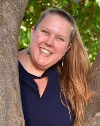 Anne Benson, Clinical Social Work/Therapist, Maplewood, MO, 63143