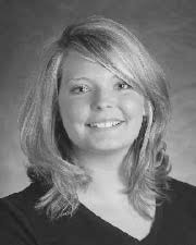 1 TV/RADIO POSITION GUIDE