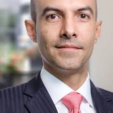 Asian Family Support Services of Austin