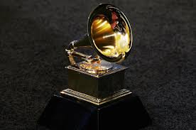 Grammy Nominees Series Scores 24th Top 40 Charting Album