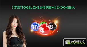 Pin Di Kingbola99