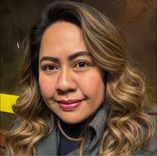 Good vibes this song is just for entertainment purposes I have no copyright  to this song Happy weekend everyone . #goodvibes #goviral