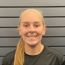 Prodigy Easton Fastpitch