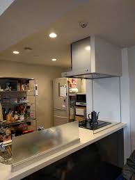 ワイズキッチンファクトリー