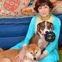 Profile Picture of Nancy Stoddart - Quora (@quora.com) on Google