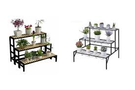 Jual beli rak/lemari buku modern produk terlengkap harga terbaru 2020 | ☑️gratis ongkir ⚡100% asli harga promo cicilan 0% ⭐ garansi resmi di informa online Harga Rak Bunga Terbaru Di Indonesia Juli 2021