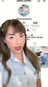 Los quiero 😎#guadalajara #Zapopan #abogadaAlmaZarate #AlmazarateAbogada  #almaZarate #AbogadaConAlma #almawifelife #zmg #traficozmg #justicia  #justiciasocial #servidorespublicos #abogado #abogadogratis ...