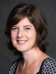 Valerie Nau's Instagram, Twitter & Facebook