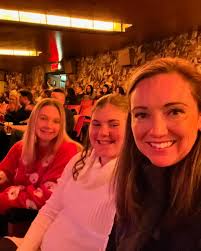 Mandy Bauer (@mandyb1018) • Instagram photos and videos