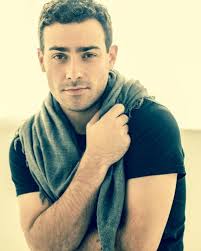 2015 Sing For Siteman