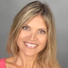 The #WPO is an answer to the “boys' clubs” that have bolstered men's  careers for centuries. It is intended to be an environment where #women  #business #leaders from across the world access