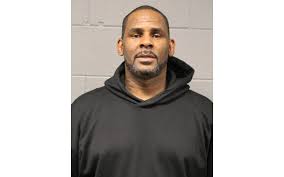 Nov 25, 2019 · r. A Full Timeline Of R Kelly Sexual Abuse Allegations Time