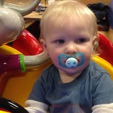 Isabelle Bolin (2027bolii84)