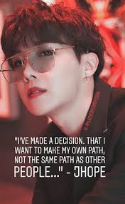 Bts Quotes Inspirational Bts Bts Inspirational Quotes Bts Quotes Bts Lyrics Quotes Bts Wallpaper Lyrics