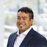 60+ "Mahuka" profiles