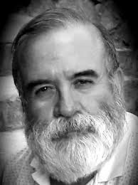 Marcos Augusto Hidalgo Calle