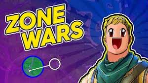 Here is a closer look at the rewards you will earn. Image S Zone Wars Militia V1 1 Fortnite Creative Map Codes Dropnite Com