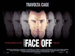 Face Off 1997 Reviews My Brothers Want