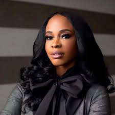 May School of Law News