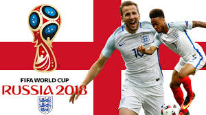 A collection of the top 73 liverpool wallpapers and backgrounds available for download for free. England World Cup Wallpapers Wallpaper Cave