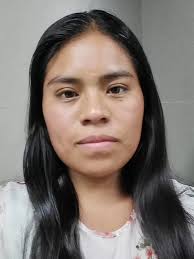 Anuario Generación 36