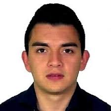 Soutenance de thèse de Juan-David Gamboa