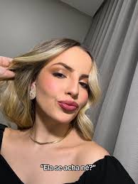 Rafaella Lima (@rafaella_liimaa)