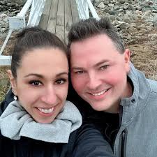 Taylor Powell (@Rendorie) • Facebook